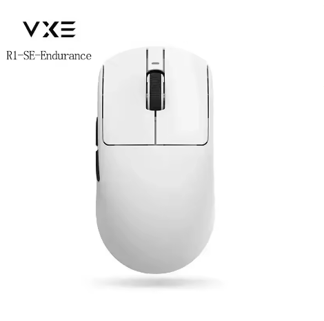 VXE Dragonfly R1 Se Series Wireless Gaming Mouse Light Weight