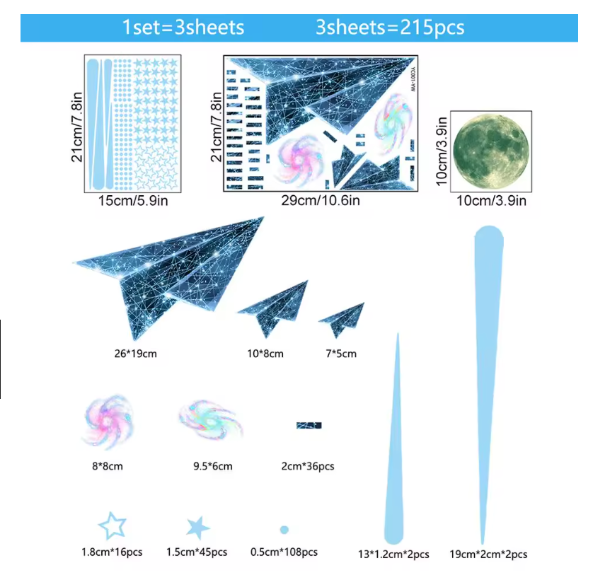 GamingZone LED Sign