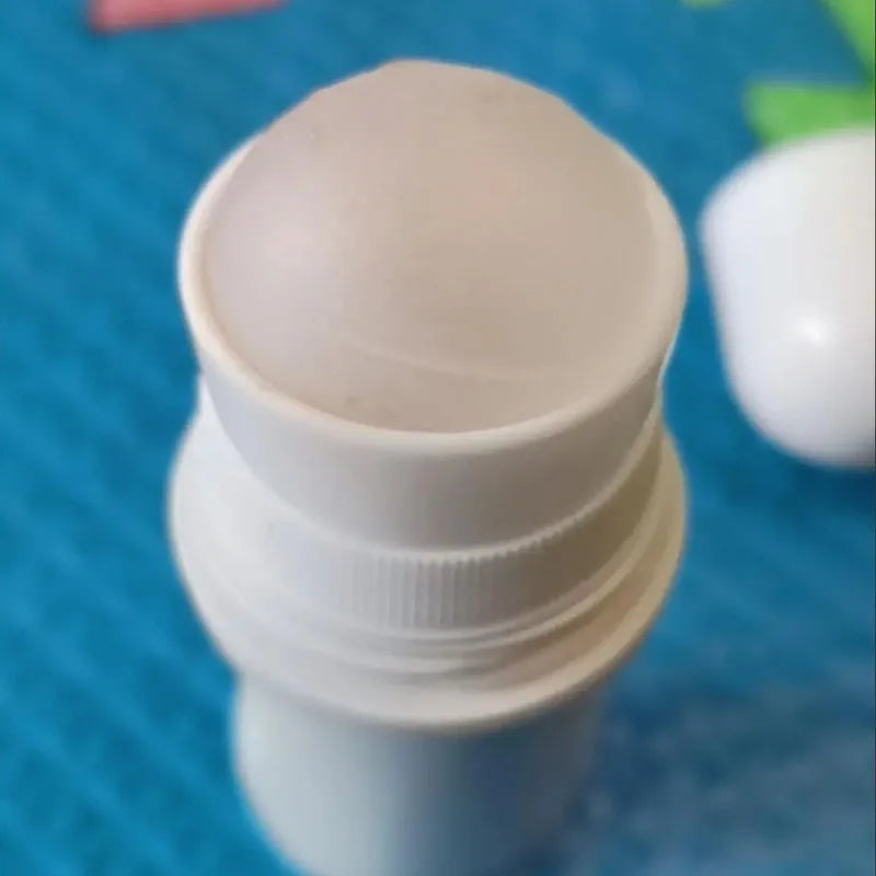 Sleep & Snoring Care Natural Formula Roll-On 50ml Bottle Stop Snoring Anti-Snore