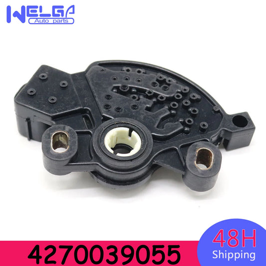 Car Accessories Neutral Switch 4270039055 4270039050 For HYUNDAI TUCSON AZERA TIBURON KIA RONDO RIO5 SEDONA ENTOURAGE SPORTAGE
