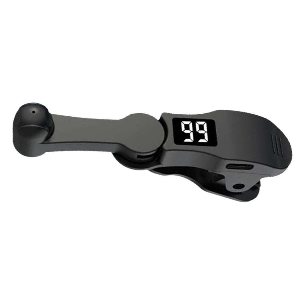 Adjustable Phone Touch Accessories Screen Auto Clicker Repeated Screen Tapping For Mobile Game App Smartphone Touch Control Tool
