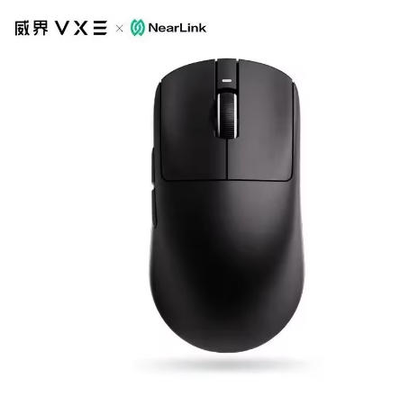 VXE Dragonfly R1 Se Series Wireless Gaming Mouse Light Weight