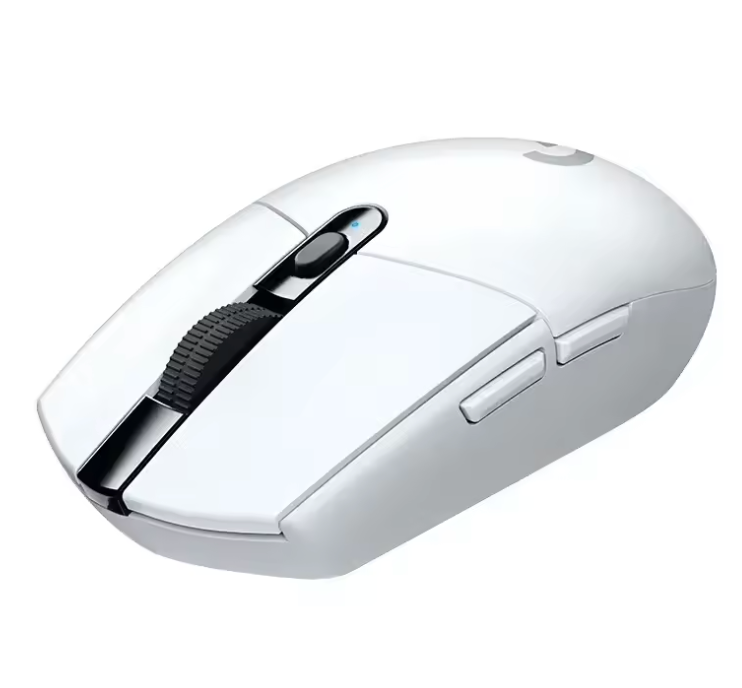 Logitech G304 Wireless Gaming Mouse
