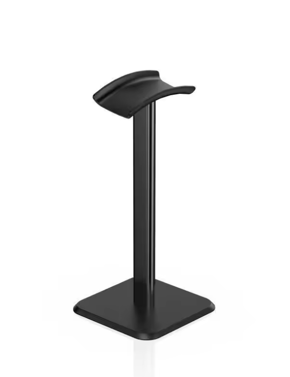 Universal Headphone Stand Aluminium Alloy