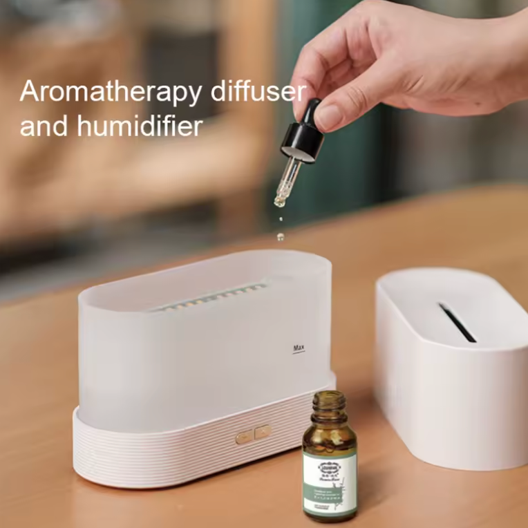 Aroma Diffuser